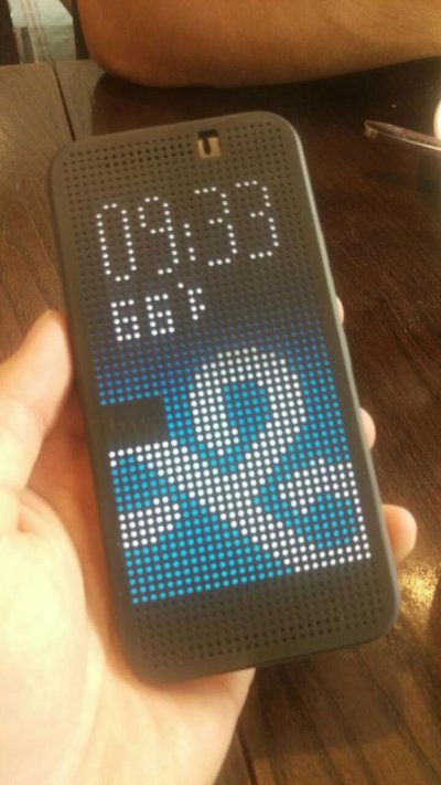 Watch Michael Grzesiek's leaked NSFW photo on TwXstars