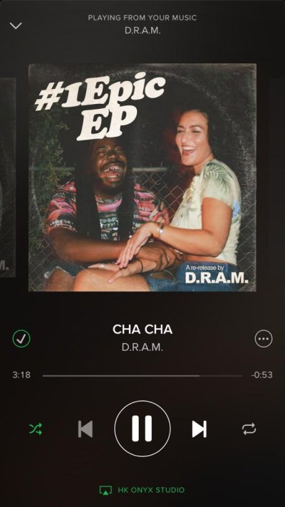 Watch John julius III's leaked NSFW photo on TwXstars