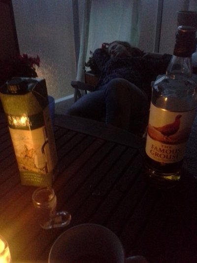 Watch Lasse Urpalainen's leaked NSFW photo on TwXstars