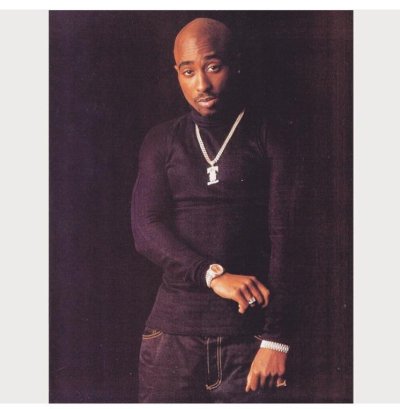 Watch Jane Doe's leaked NSFW photo on TwXstars