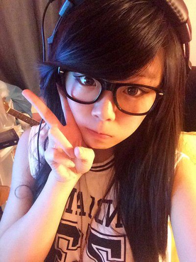 Watch jaime💛✨🫶's leaked NSFW photo on TwXstars