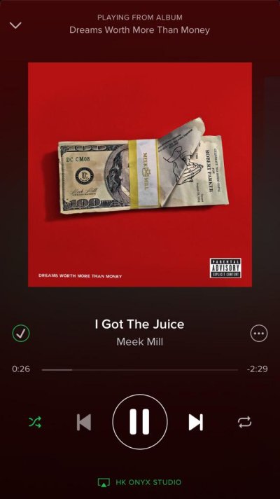 Watch John julius III's leaked NSFW photo on TwXstars