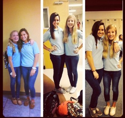 Watch Whit's leaked NSFW photo on TwXstars