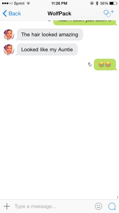 Watch John julius III's leaked NSFW photo on TwXstars