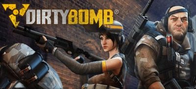 Watch ORIGIN PC's leaked NSFW photo on TwXstars