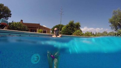 Watch Julia Pink's leaked NSFW photo on TwXstars