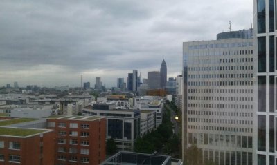 Watch Julia Pink's leaked NSFW photo on TwXstars