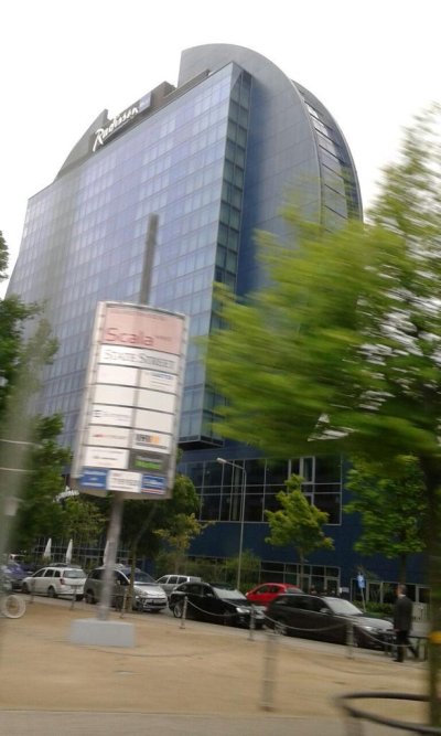 Watch Julia Pink's leaked NSFW photo on TwXstars