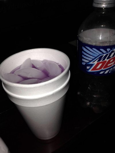 Watch John julius III's leaked NSFW photo on TwXstars