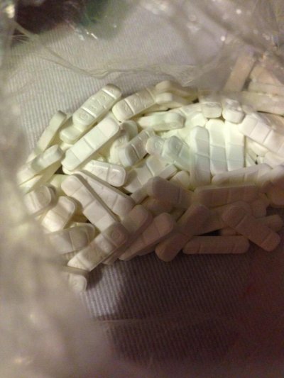 Watch John julius III's leaked NSFW photo on TwXstars