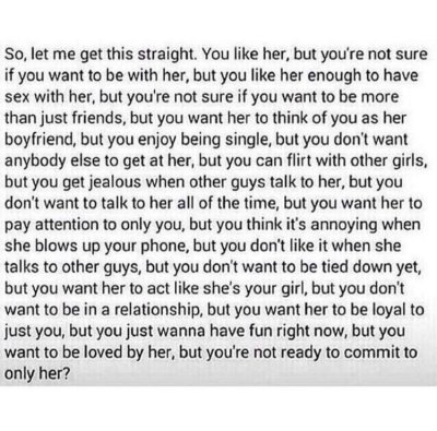 Watch Whit's leaked NSFW photo on TwXstars