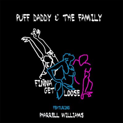 Watch Russell Simmons's leaked NSFW photo on TwXstars