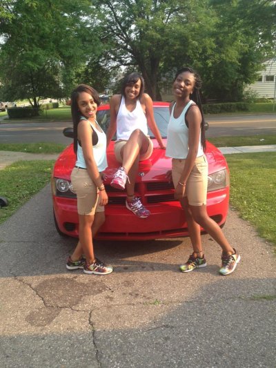 Watch 💛's leaked NSFW photo on TwXstars