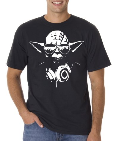 Watch ♕MelvinJamesFilmworks's leaked NSFW photo on TwXstars