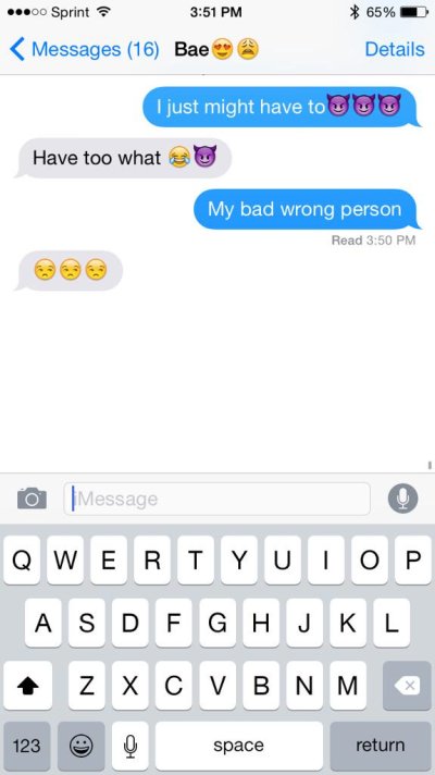 Watch John julius III's leaked NSFW photo on TwXstars