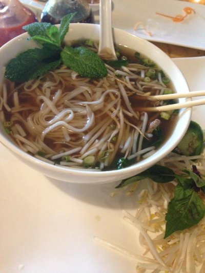 Watch SHORTY's leaked NSFW photo on TwXstars