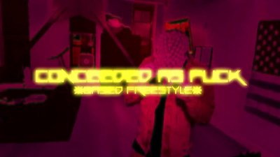 Watch KEYBOARD on Lil Wayne Carter 6! Out Now!'s leaked NSFW photo on TwXstars