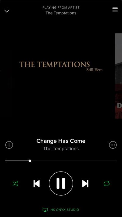 Watch John julius III's leaked NSFW photo on TwXstars