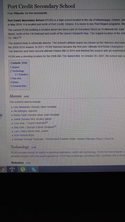 Watch Michael Grzesiek's leaked NSFW photo on TwXstars