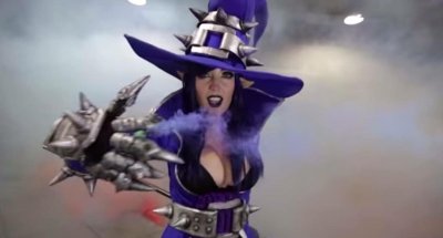 Watch ✨Jessica✨'s leaked NSFW photo on TwXstars