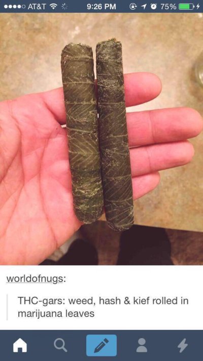 Watch John julius III's leaked NSFW photo on TwXstars