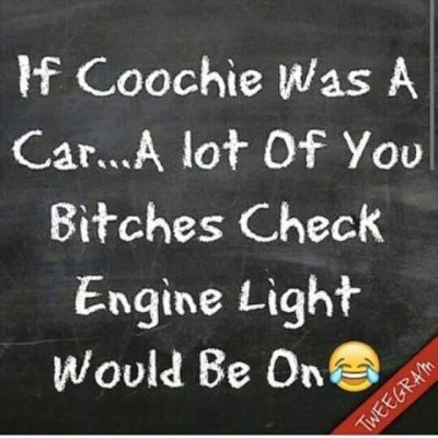 Watch Emma Ryder's leaked NSFW photo on TwXstars