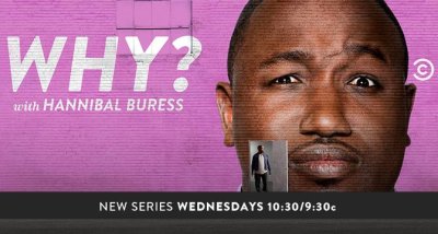 Watch Russell Simmons's leaked NSFW photo on TwXstars