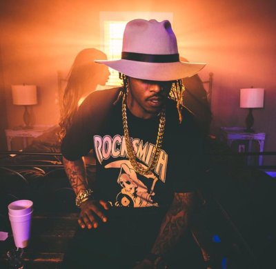 Watch Shannon Clermont's leaked NSFW photo on TwXstars