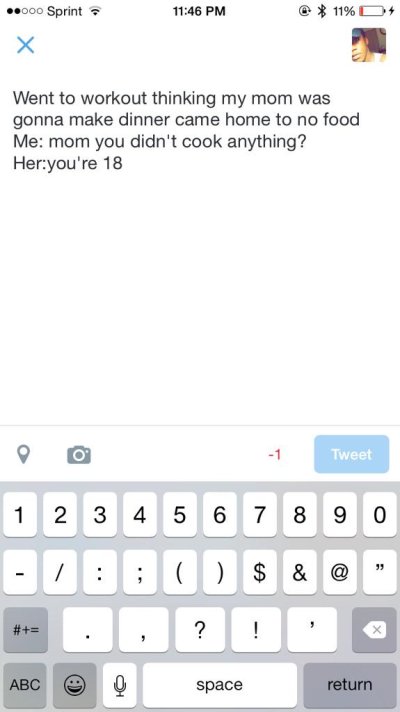 Watch John julius III's leaked NSFW photo on TwXstars