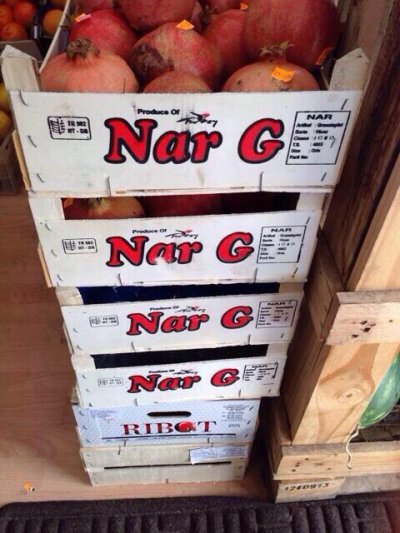 Watch John julius III's leaked NSFW photo on TwXstars