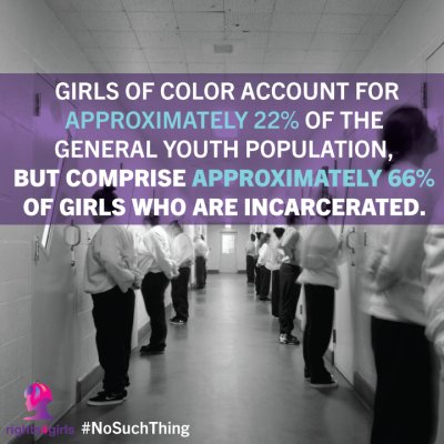 Watch Russell Simmons's leaked NSFW photo on TwXstars