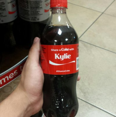 Watch uh's leaked NSFW photo on TwXstars