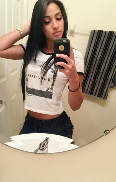 Watch Maria 🧚🏼‍♀️'s leaked NSFW photo on TwXstars