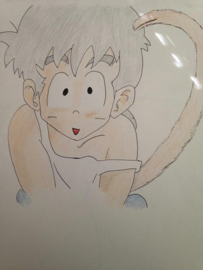 Watch Ava's leaked NSFW photo on TwXstars