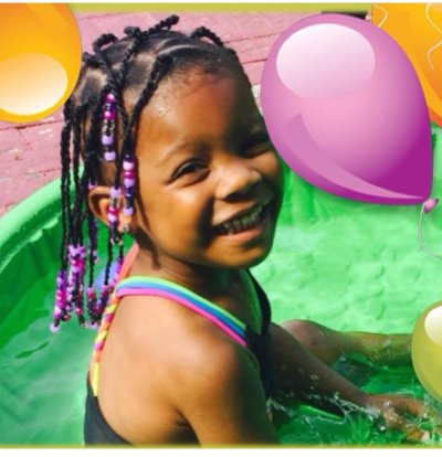 Watch Jane Doe's leaked NSFW photo on TwXstars