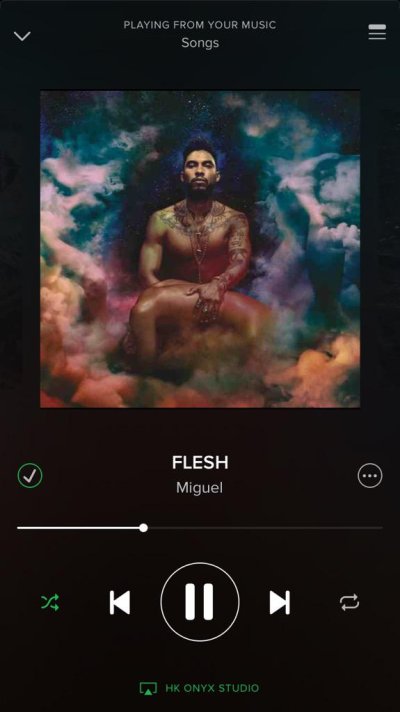 Watch John julius III's leaked NSFW photo on TwXstars