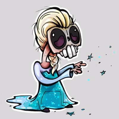 Watch theobanoth's leaked NSFW photo on TwXstars