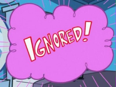 Watch John julius III's leaked NSFW photo on TwXstars