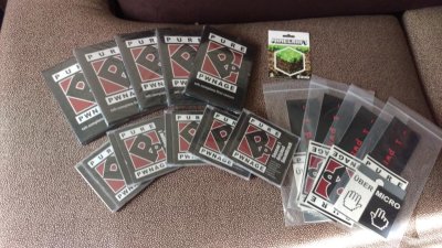 Watch Michael Grzesiek's leaked NSFW photo on TwXstars