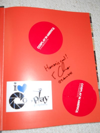 Watch Harry's leaked NSFW photo on TwXstars