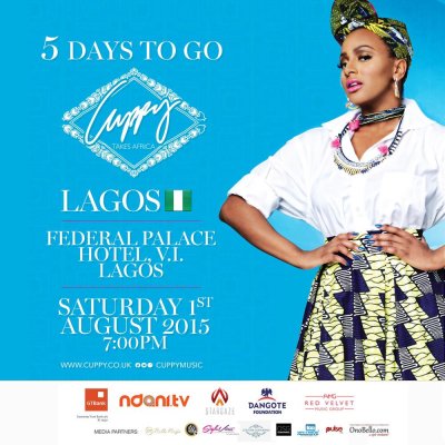 Watch Asa Asika 🔌🇧🇪's leaked NSFW photo on TwXstars