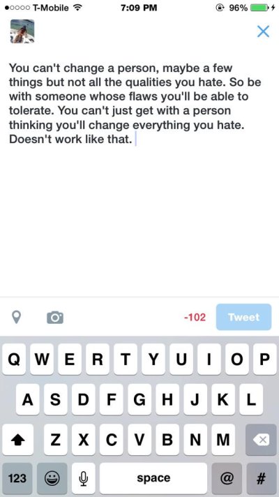 Watch Maria 🧚🏼‍♀️'s leaked NSFW photo on TwXstars