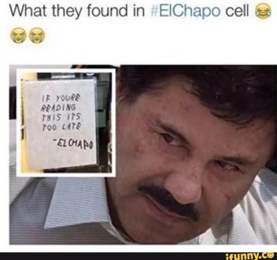 Watch John julius III's leaked NSFW photo on TwXstars