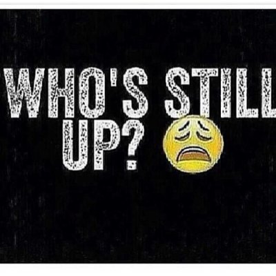 Watch John julius III's leaked NSFW photo on TwXstars