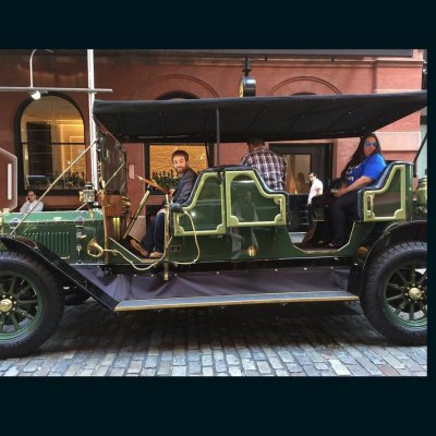 Watch Russell Simmons's leaked NSFW photo on TwXstars