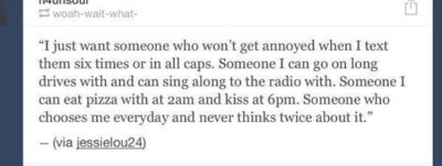 Watch Whit's leaked NSFW photo on TwXstars