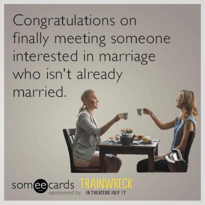 Watch Russell Simmons's leaked NSFW photo on TwXstars