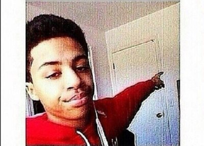 Watch John julius III's leaked NSFW photo on TwXstars