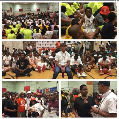 Watch Russell Simmons's leaked NSFW photo on TwXstars