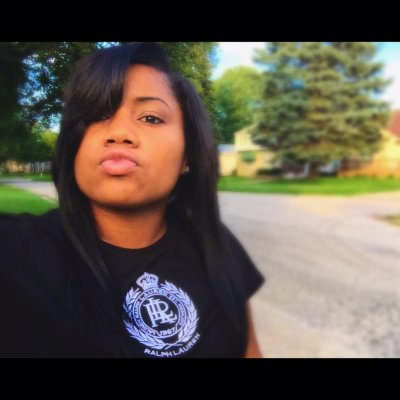 Watch Yaya🎖️'s leaked NSFW photo on TwXstars